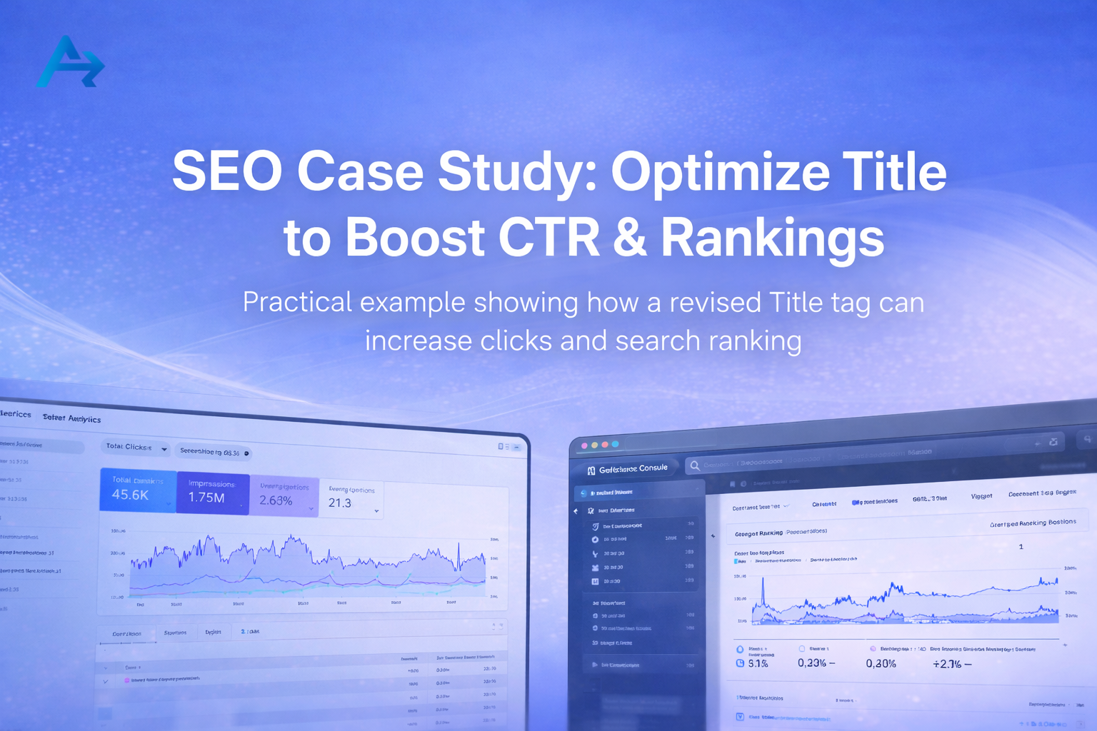 Case study Nội Thất Chung Cư