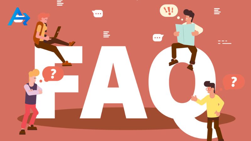 FAQ - Giải đáp một số câu hỏi về SEO Onpage 