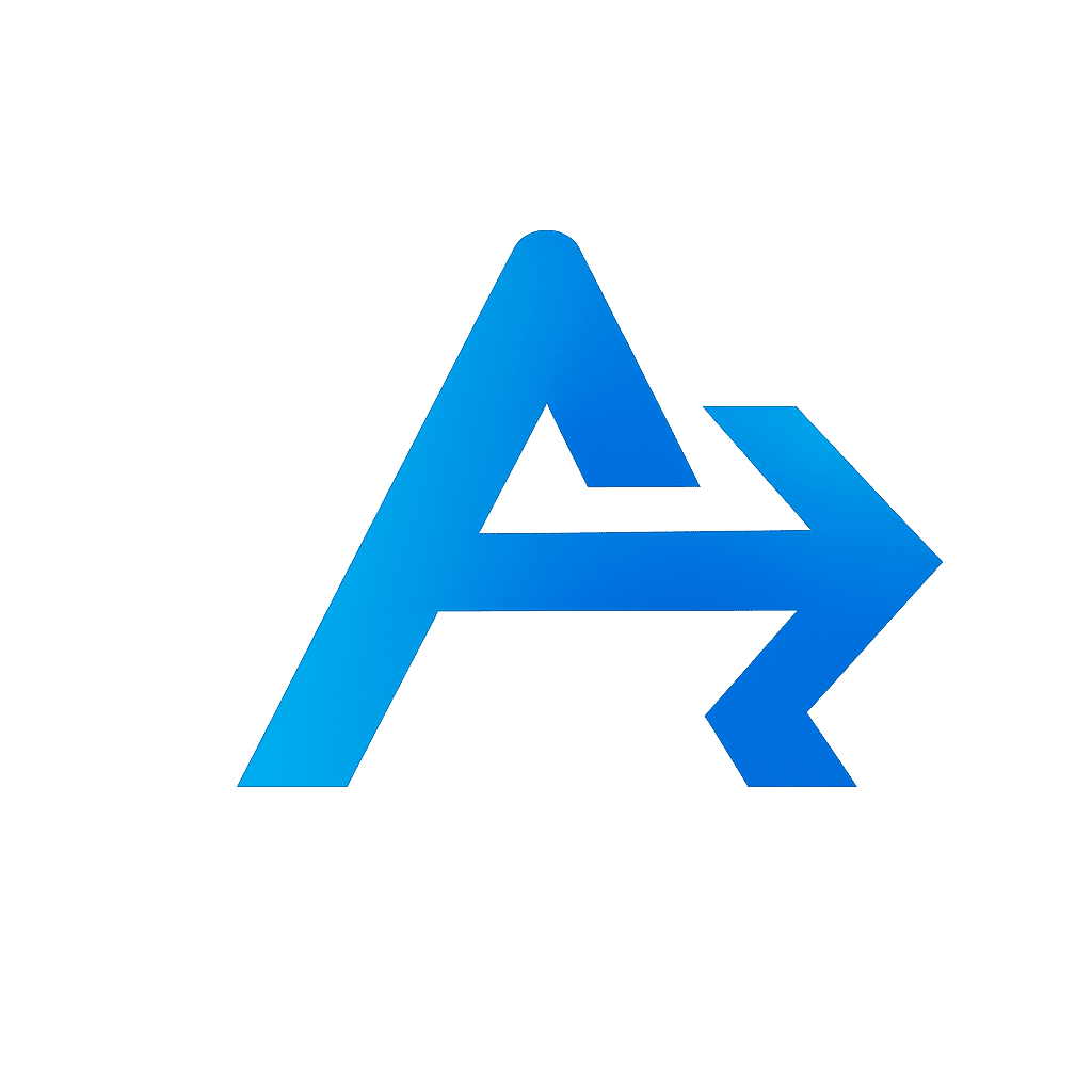 LOGO AZSOLU