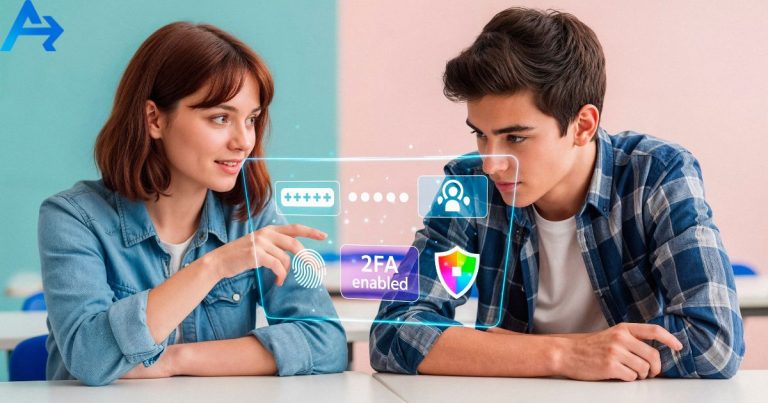 Ai nên học SEO?