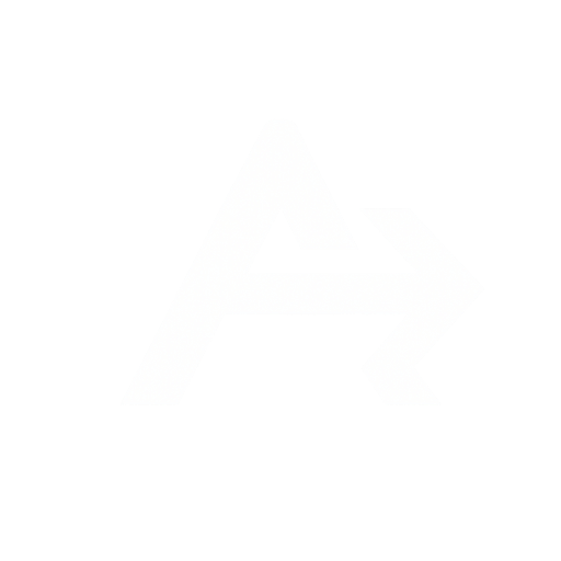 azsolu.com