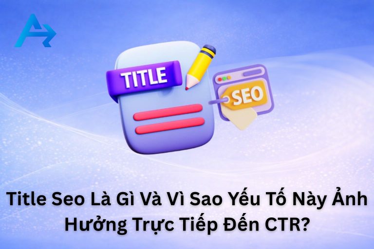 Title Seo