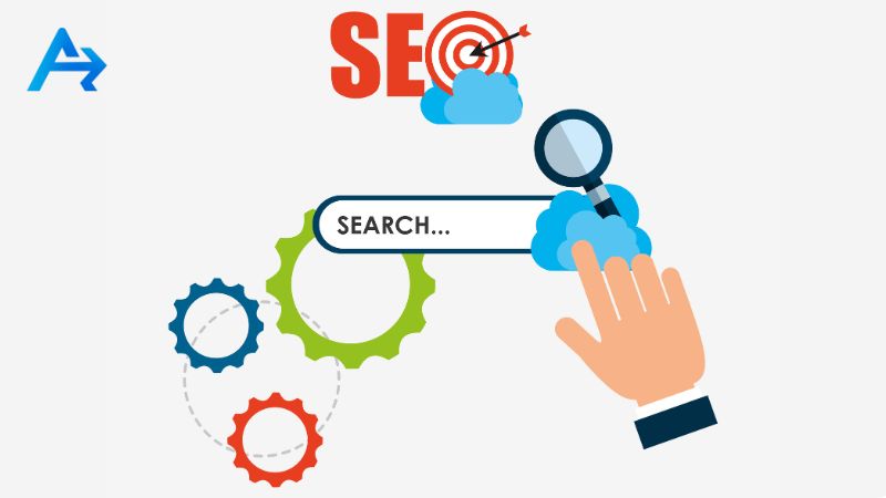 Cấu trúc một Title SEO chuẩn