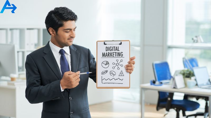 Chủ doanh nghiệp tại sao nên học SEO? 