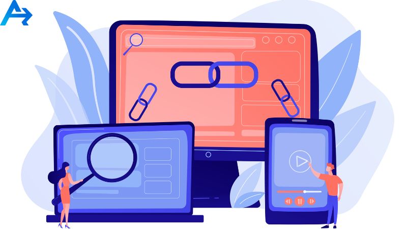 Entity SEO là gì?