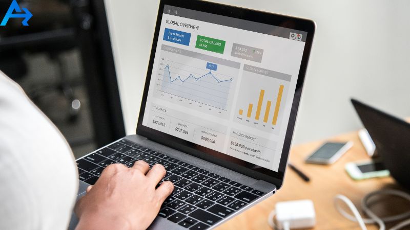 Google index là gì? 