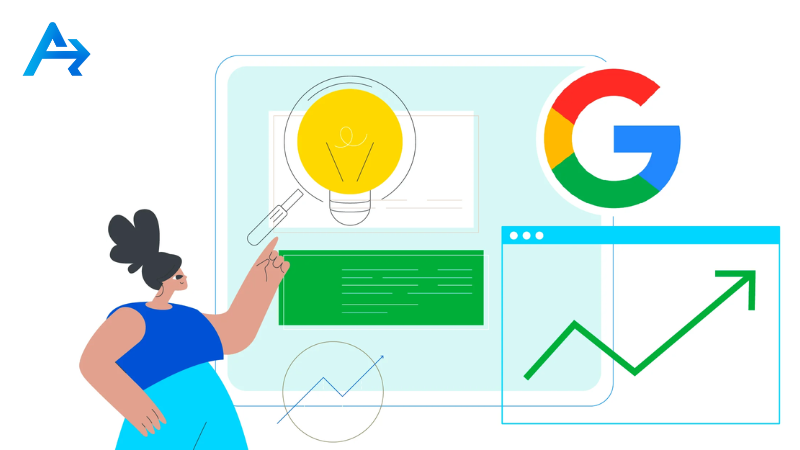 Tầm quan trọng của thứ hạng Website