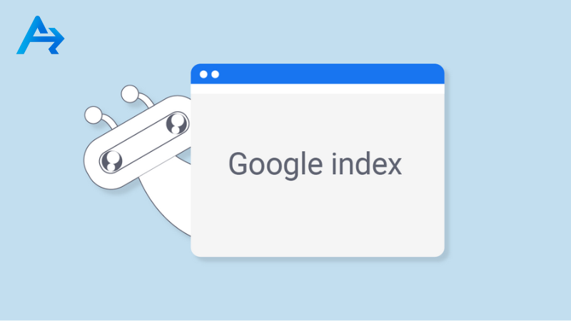 Google Index