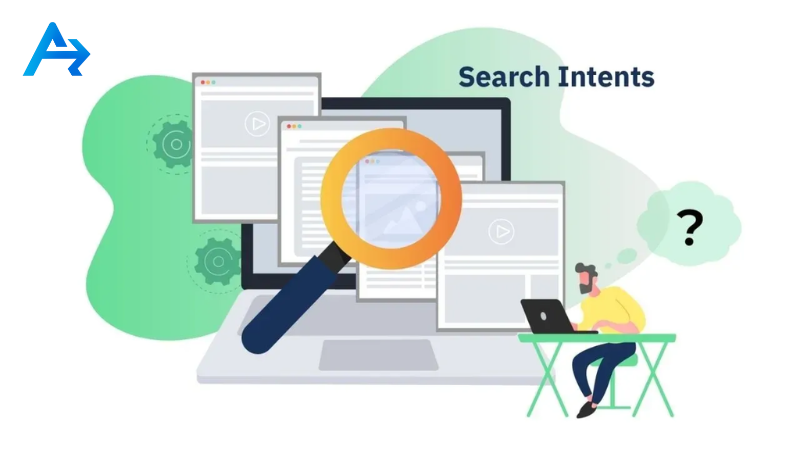 Search Intent 