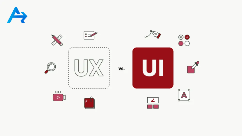 Tối ưu hóa UI, UX