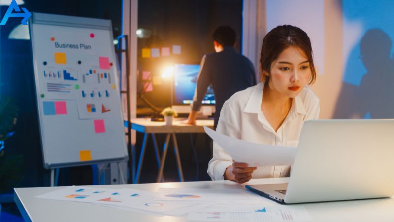 Marketer có nên học SEO không? 