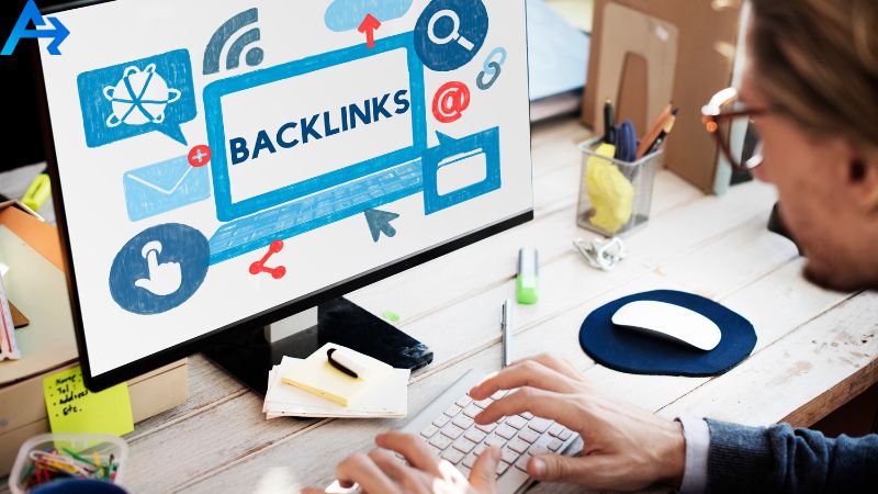 Offpage SEO là gì? 