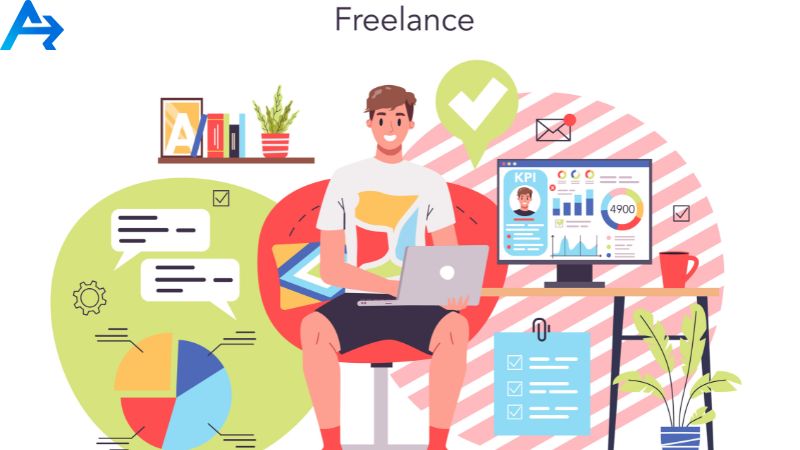 Tại sao Freelancer nên học SEO? 