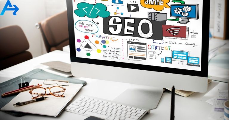 SEO Gồm Những Gì?