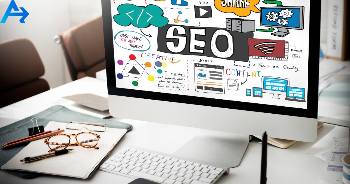 SEO Gồm Những Gì?