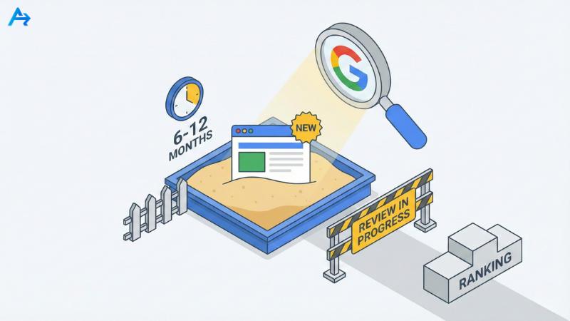 Vì Sao SEO Lên Chậm? Bài Toán Nan Giải Của Doanh Nghiệp 11 Mất bao lâu để khắc phục tình trạng SEO lên chậm?