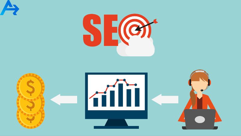 SEO mất bao lâu thì có kết quả?