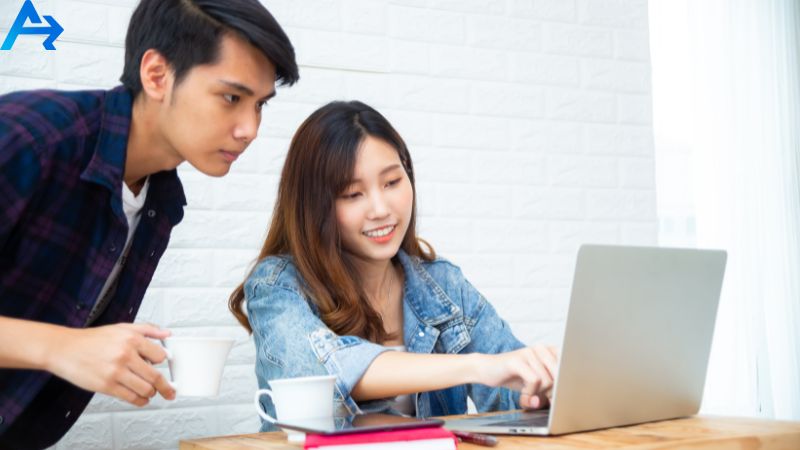 Sinh viên, người mới ra trường có nên học SEO không? 