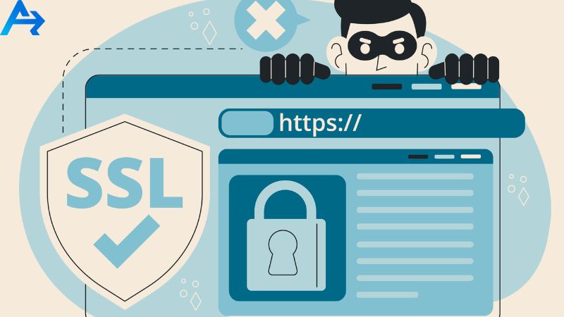 HTTPS & bảo mật