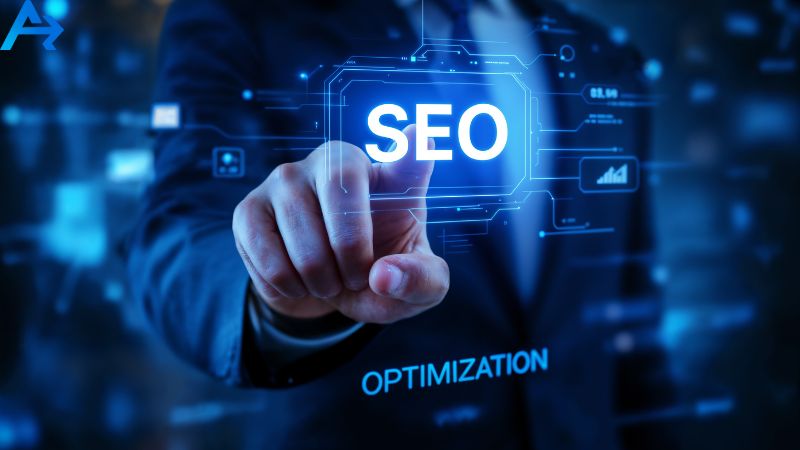 Technical SEO là gì?