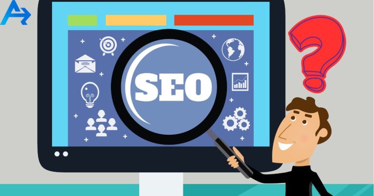 SEO Mất Bao Lâu