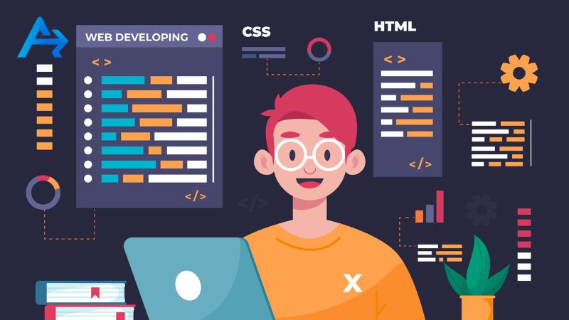 Tối ưu thẻ HTML quan trọng