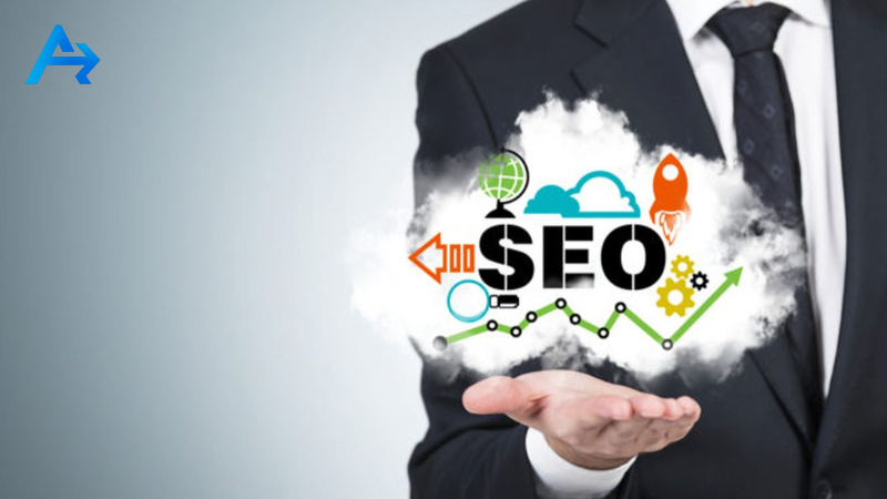 SEO là gì?