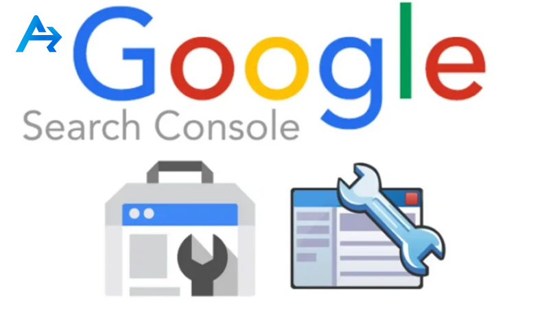 Theo dõi index qua Google Search Console