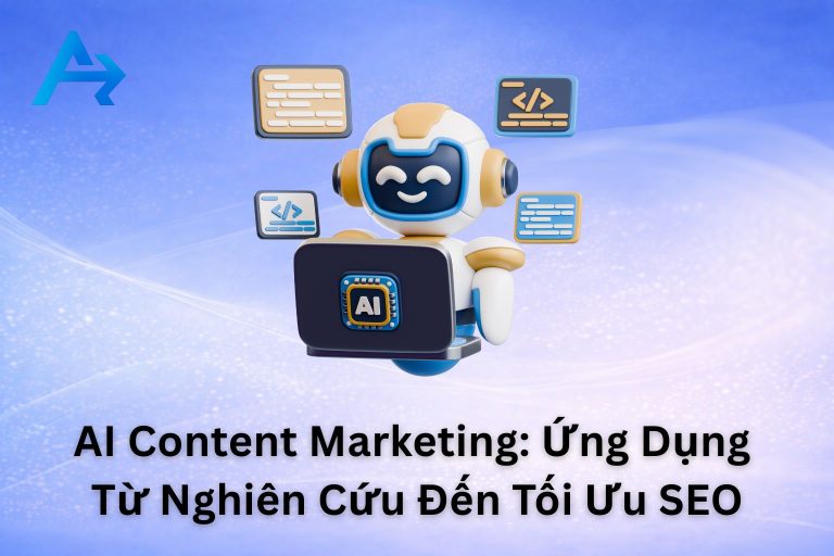 AI Content