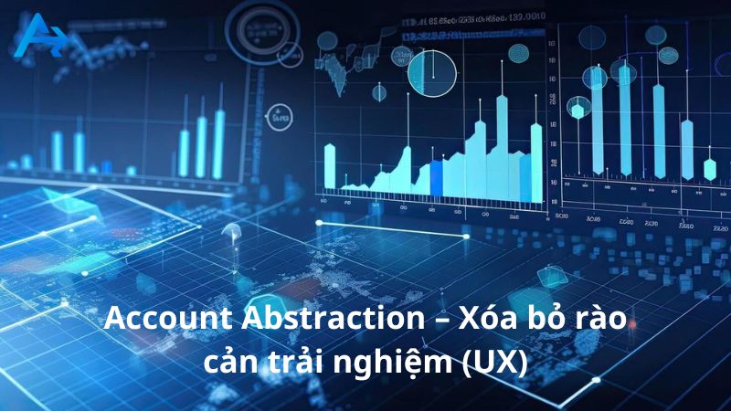 Account-Abstraction