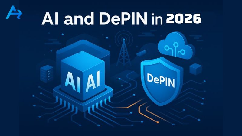 Ai-va-depin-trong-nam-2026