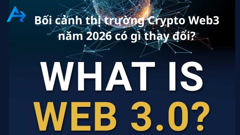 Boi-canh-thi-truong-Crypto-Web3