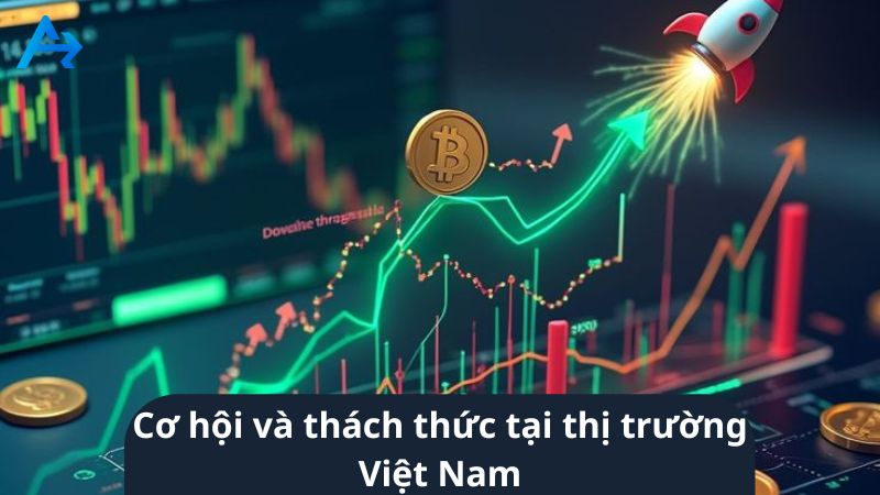 Co-hoi-va-thach-thuc-tai-thi-truong-viet-nam
