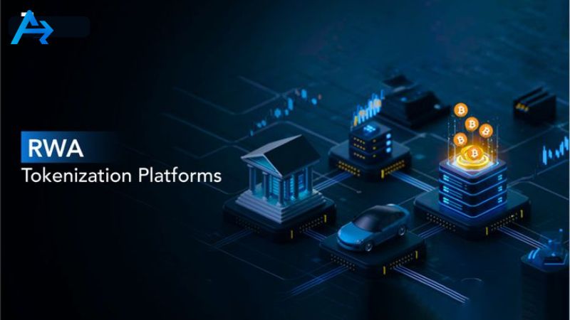 Real-World-Assets