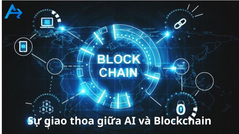 Su-giao-thoa-giua-AI-va-Blockchain