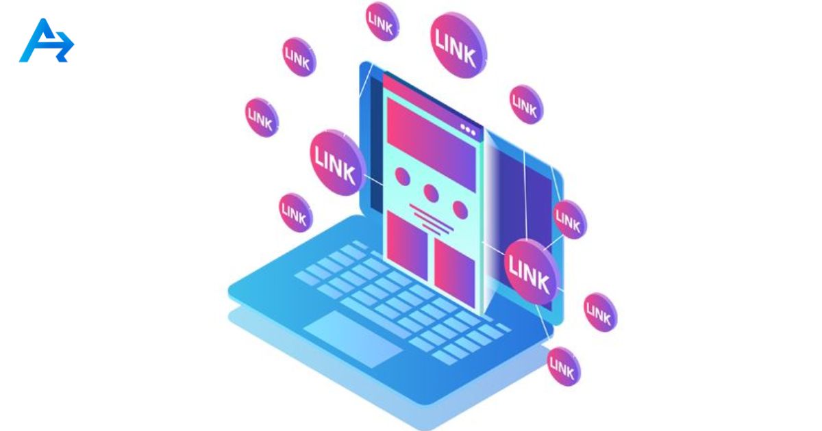 Backlink Contextual là gì? Tại Sao Đó Là Loại Backlink Mạnh