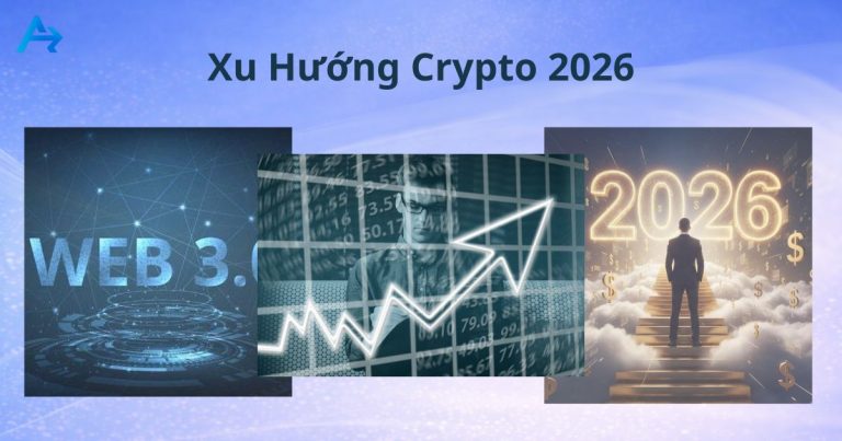 Thumbnail-Xu-Huong-Crypto-2026