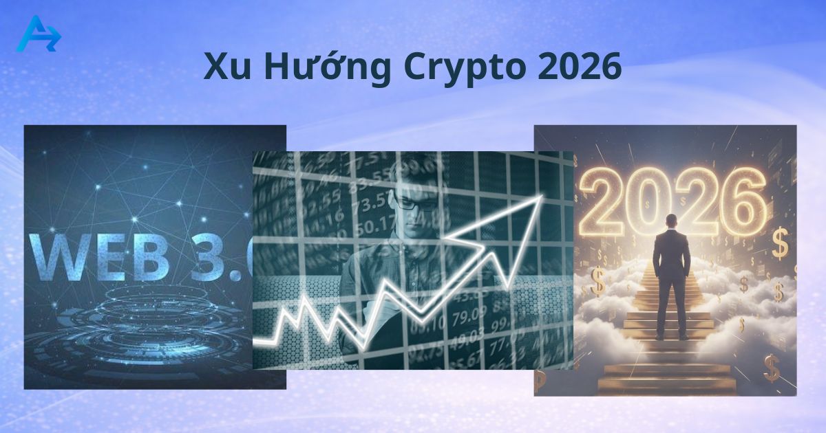 Thumbnail-Xu-Huong-Crypto-2026