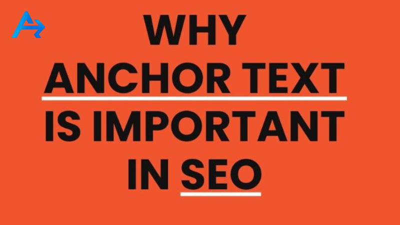 Anchor text nội bộ tác động trực tiếp đến cách Google hiểu cấu trúc website