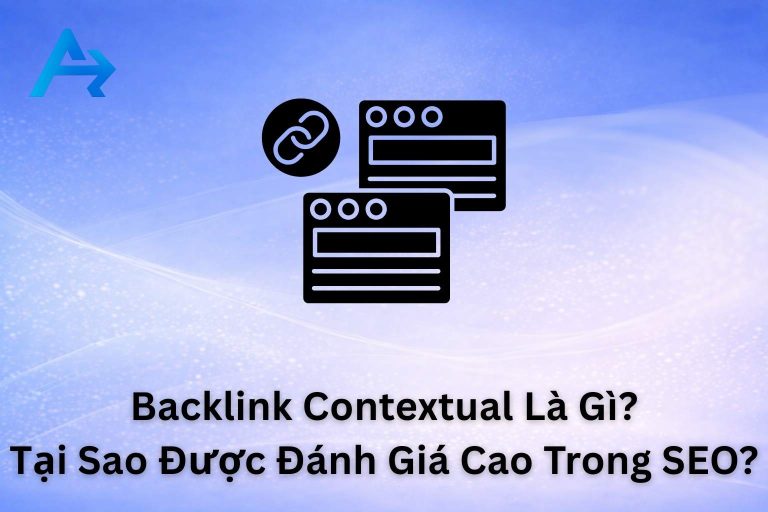 Backlink Contextual