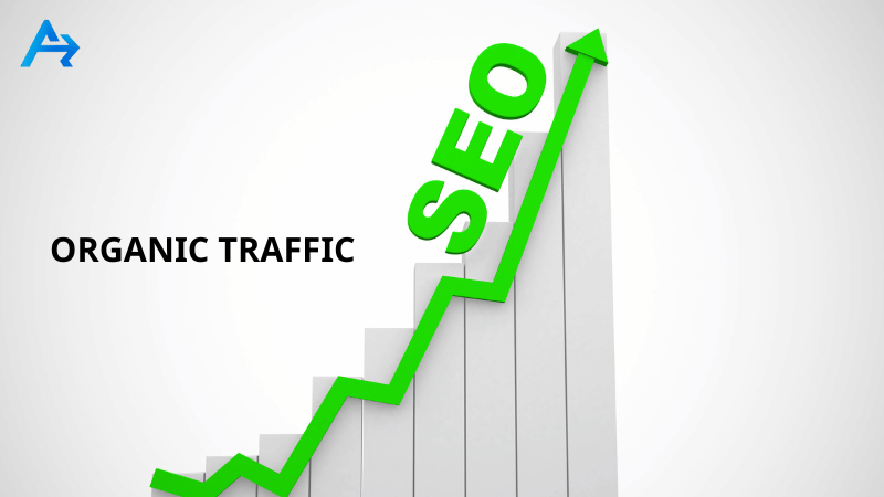 Vai Trò Brand Mention Trong SEO & EEAT: Nền Tảng Hình Thành Entity Authority 14 Gia tăng Organic Traffic bền vững