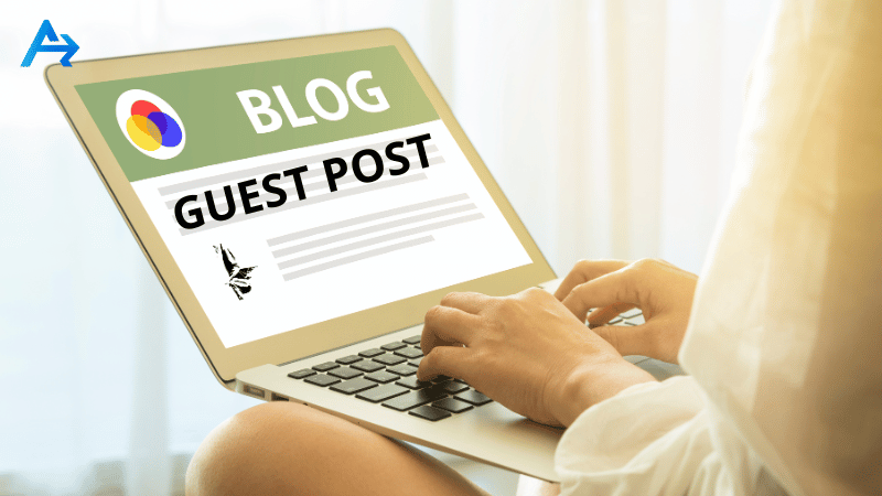 Guest Post