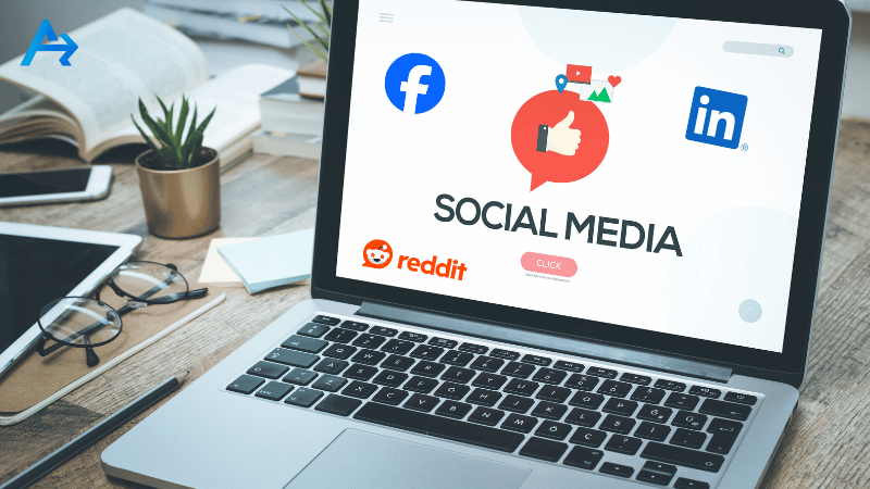 Social Media