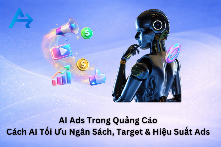 AI Ads