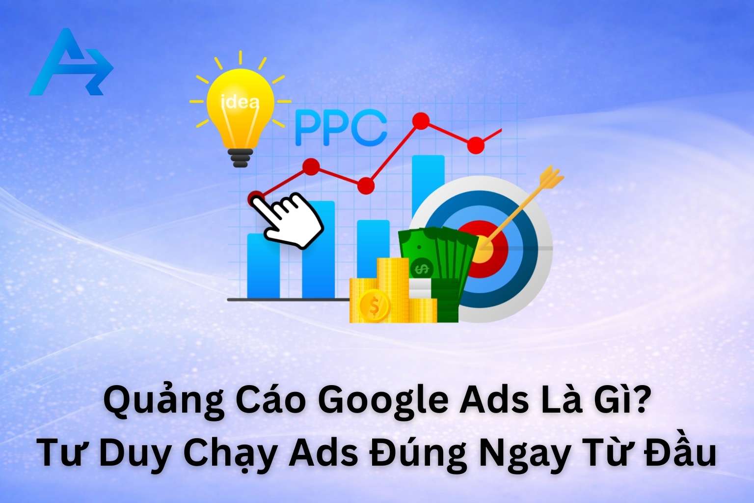 Google Ads là gì